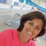 Photo de profil de Celine Alcala Duchemin