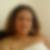 Photo de profil de Jennifer Payet