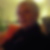 Photo de profil de Mireille Chantesais