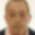 Photo de profil de Henri Depont