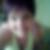 Photo de profil de Valerie Freville