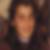 Photo de profil de Patricia Estienne