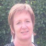 Photo de profil de Josiane Douet