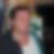 Photo de profil de Frederic Lial