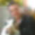 Photo de profil de Christophe Guiborat