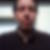 Photo de profil de Patrick Jourde