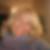 Photo de profil de Caroline Daunas