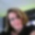 Photo de profil de Stephanie Hire