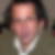 Photo de profil de Jean-Claude Soulard