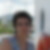 Photo de profil de Elsa Oliveira