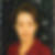Photo de profil de Kahina Mostefai