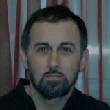 Photo de profil de Jerome Besse