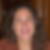 Photo de profil de Martine Guignard Vallat