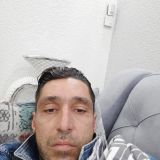 Photo de profil de Murat Avci