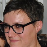 Photo de profil de Christelle Pesnel