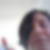 Photo de profil de Stephanie Quinten