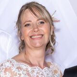 Photo de profil de Christelle Gress
