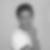 Photo de profil de Nicolas Simier