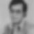 Photo de profil de Mohamed-Seghir Touati