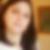 Photo de profil de Myriam Oswald