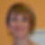 Photo de profil de Annie Destree