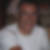 Photo de profil de Nabil Bourgi