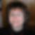 Photo de profil de Sandrine Fourny