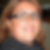 Photo de profil de Paula Levezier
