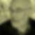Photo de profil de Alain Bayeux