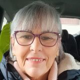 Photo de profil de Isabelle D'aulerio