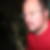 Photo de profil de Patrick Belot