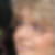 Photo de profil de Suzanne Riviere