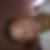 Photo de profil de Brival Denis