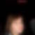 Photo de profil de Eugénie Chartrer