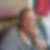 Photo de profil de Valerie Comoy