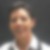 Photo de profil de Yamina Messaadi