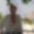 Photo de profil de Jean Gillot