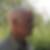 Photo de profil de Christian Bonnaillie