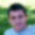 Photo de profil de David Senchou