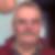 Photo de profil de Yvon Dartois