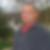 Photo de profil de Laurent Belieres