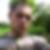 Photo de profil de Jeremy Lemort