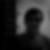 Photo de profil de Corinne Ingrand