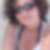 Photo de profil de Kaïssa Moreau