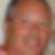Photo de profil de Gérard Piconnet