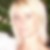 Photo de profil de Carine Barbarot