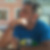 Photo de profil de Philippe Reydet