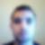 Photo de profil de Kévin Monchanin