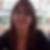 Photo de profil de Alice Lesur