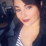 Photo de profil de Amandine Noël